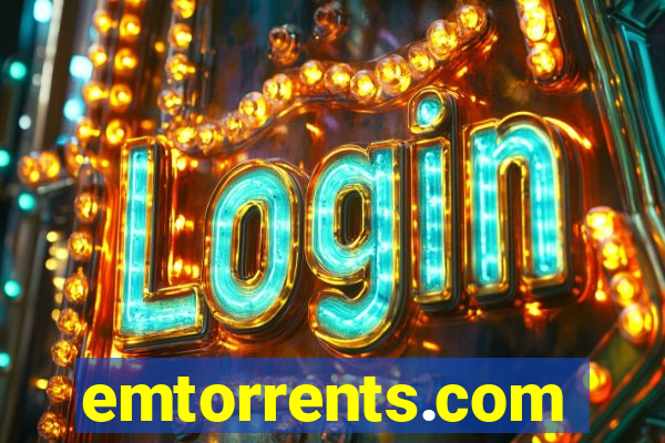 emtorrents.com