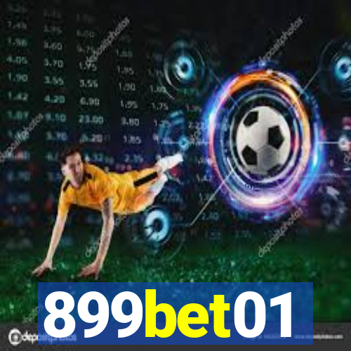 899bet01