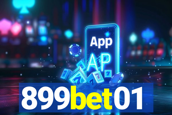 899bet01