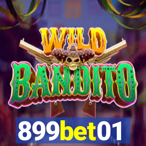 899bet01