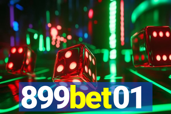 899bet01