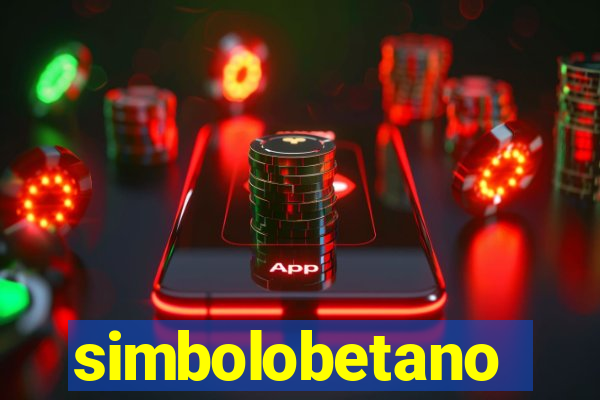 simbolobetano