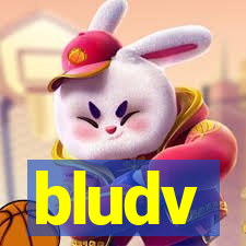 bludv