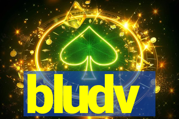 bludv