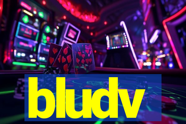 bludv