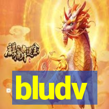 bludv