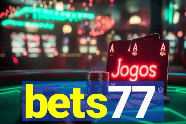 bets77