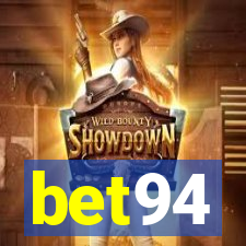 bet94