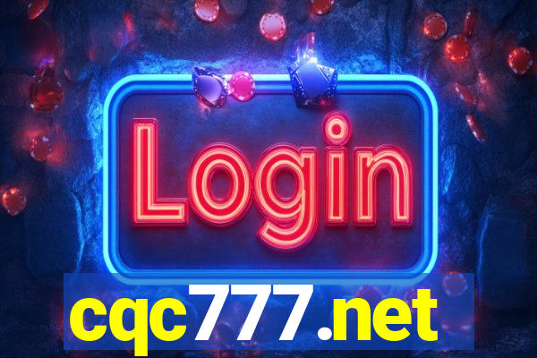 cqc777.net