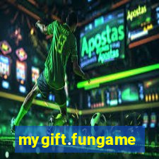 mygift.fungame