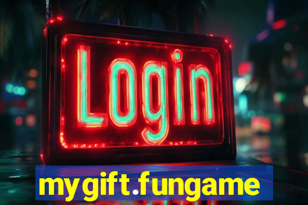 mygift.fungame