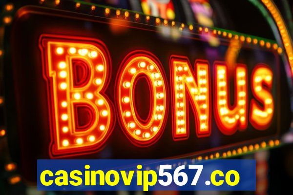 casinovip567.com