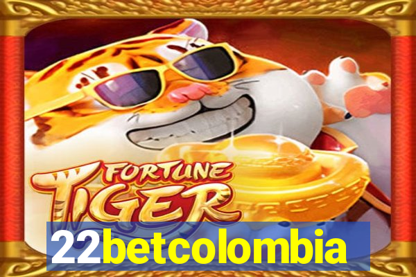 22betcolombia