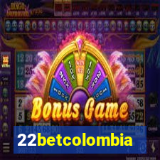 22betcolombia