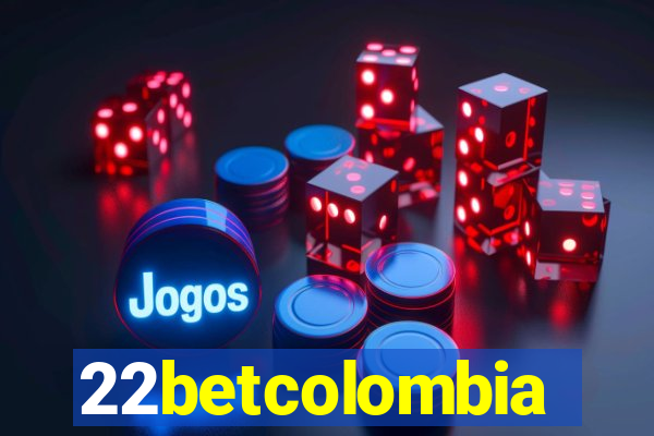 22betcolombia