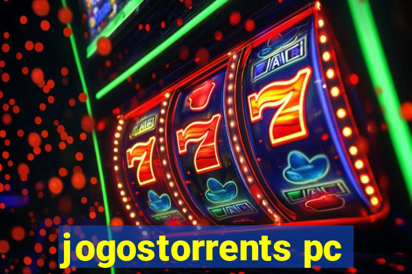 jogostorrents pc