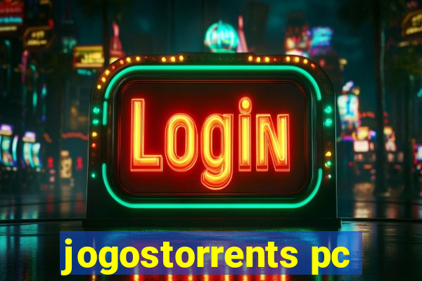 jogostorrents pc