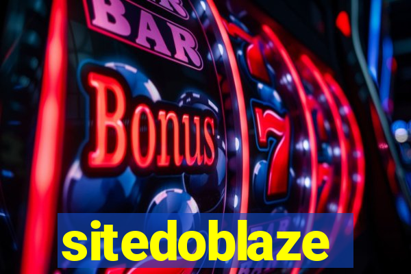 sitedoblaze