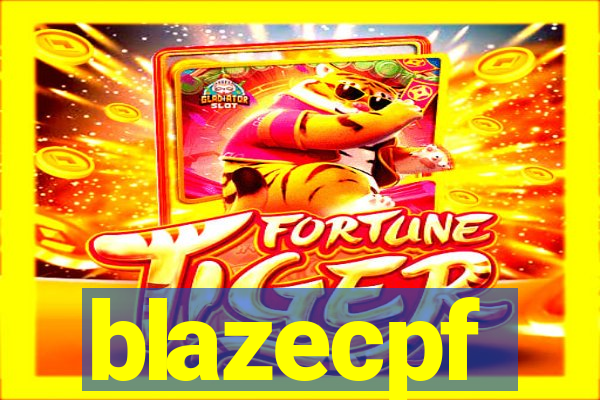 blazecpf