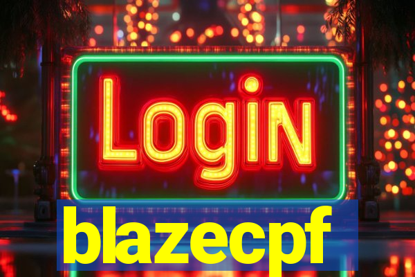 blazecpf