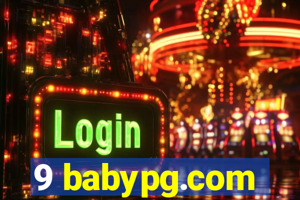 9 babypg.com