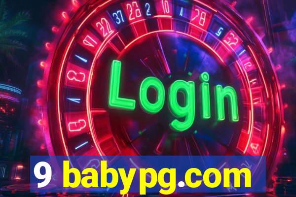 9 babypg.com