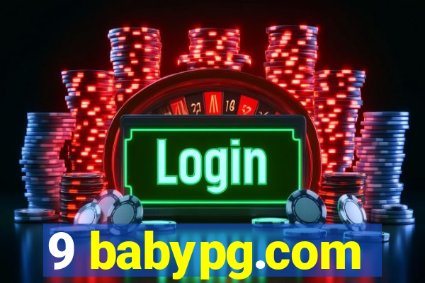 9 babypg.com