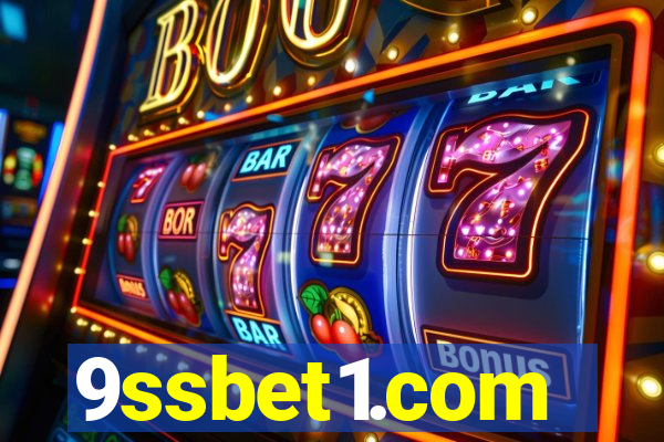 9ssbet1.com