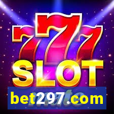 bet297.com