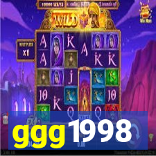 ggg1998