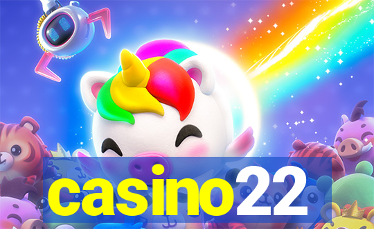 casino22