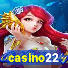 casino22