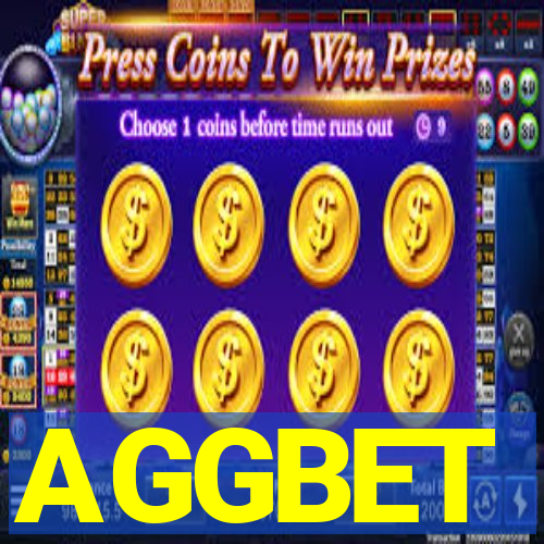 AGGBET