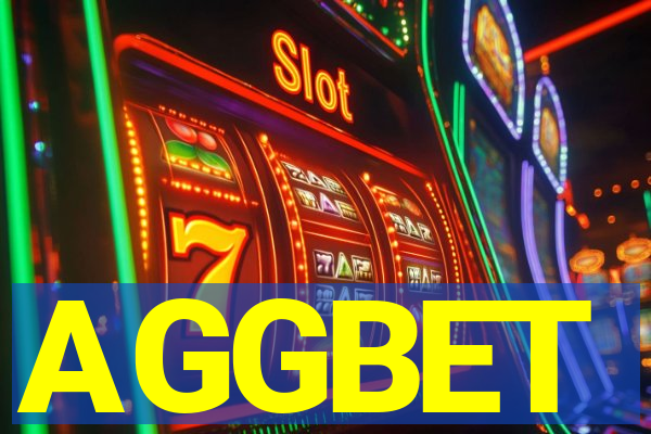 AGGBET