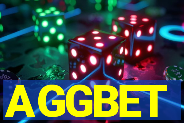 AGGBET