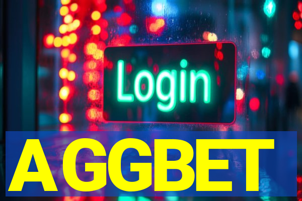 AGGBET