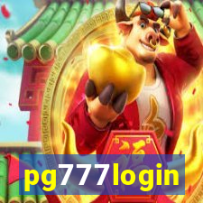 pg777login