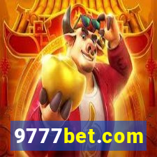 9777bet.com