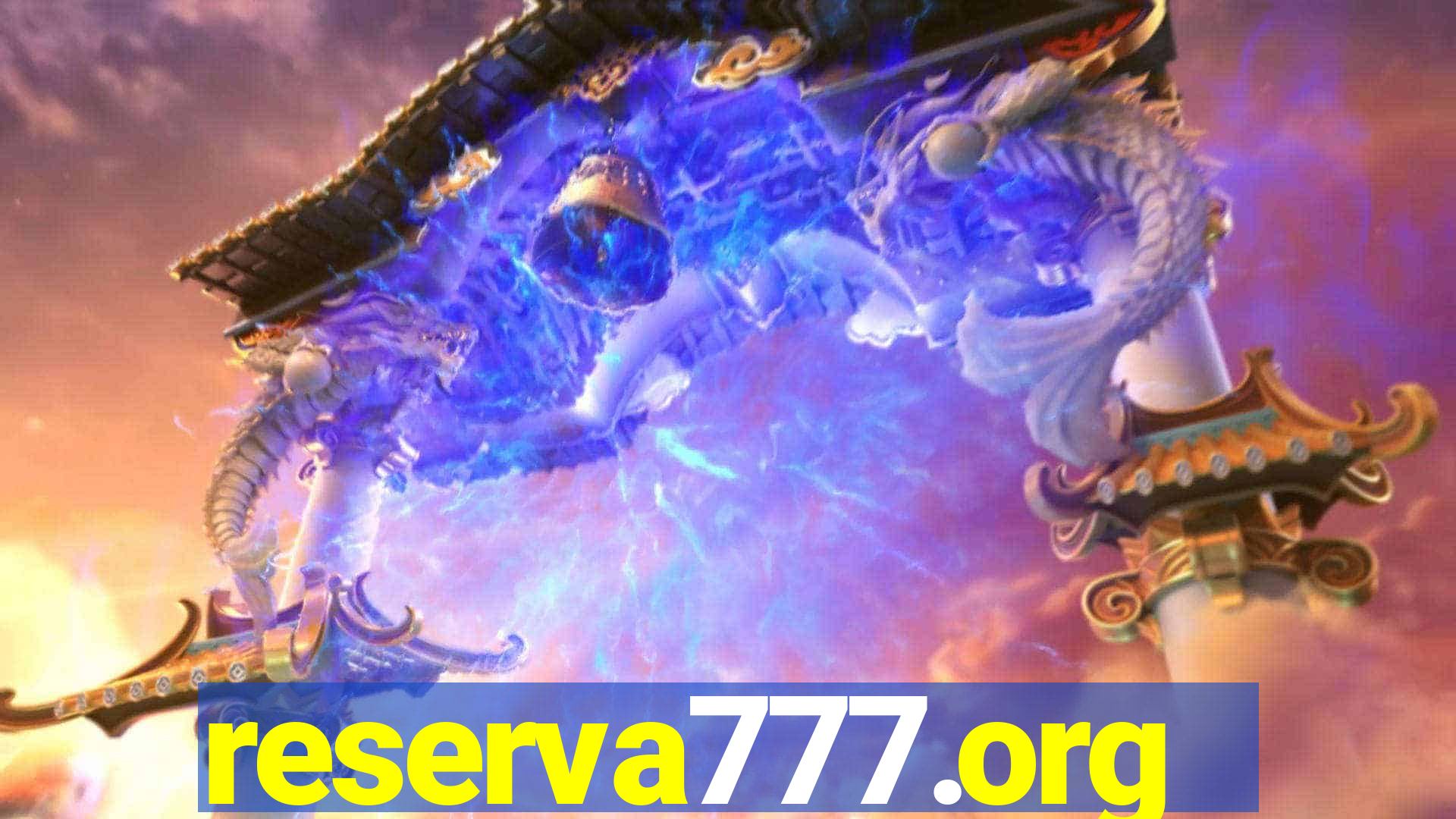 reserva777.org