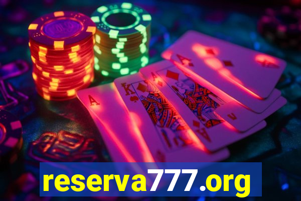 reserva777.org