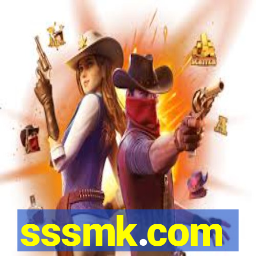 sssmk.com