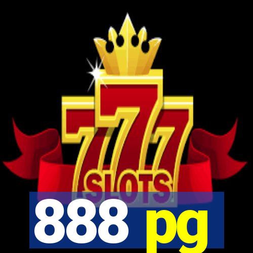 888 pg