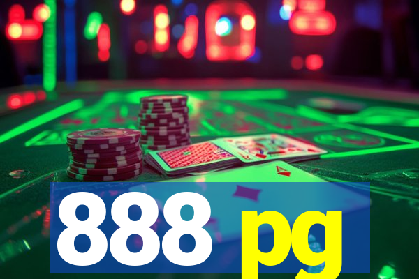 888 pg