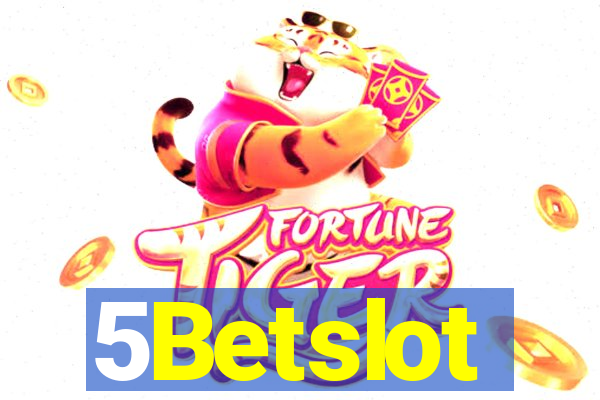 5Betslot