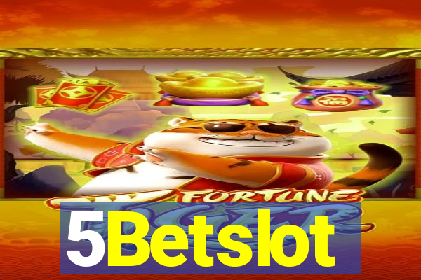 5Betslot