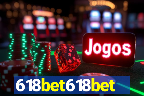 618bet618bet