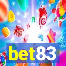 bet83