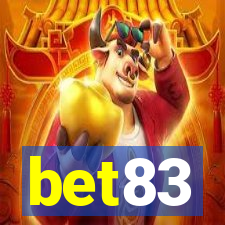 bet83