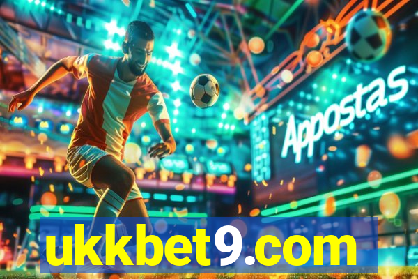 ukkbet9.com