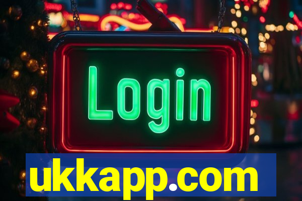 ukkapp.com